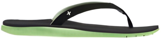 Hurley Flex Hurley Flex