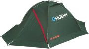Husky Outdoor Falcon Husky Outdoor Falcon