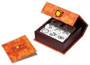 Hutter Story Cubes Actions Hutter Story Cubes Actions