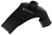 Hyperice Venom Shoulder Right Hyperice Venom Shoulder Right