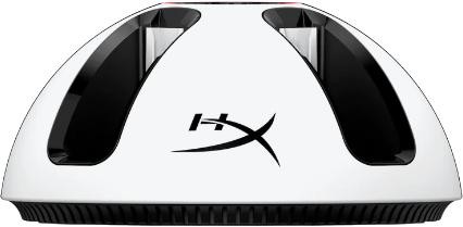 HyperX ChargePlay Quad 2 HyperX ChargePlay Quad 2