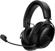 HyperX Cloud III Wireless HyperX Cloud III Wireless