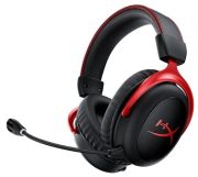 HyperX Cloud II Wireless HyperX Cloud II Wireless