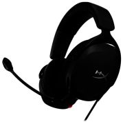 HyperX Cloud Stinger 2 Core HyperX Cloud Stinger 2 Core