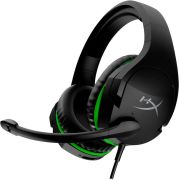 HyperX CloudX Stinger HyperX CloudX Stinger
