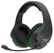 HyperX CloudX Stinger Core Wireless HyperX CloudX Stinger Core Wireless