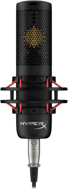 HyperX ProCast HyperX ProCast