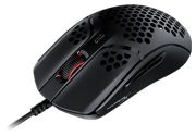 HyperX Pulsefire Haste HyperX Pulsefire Haste