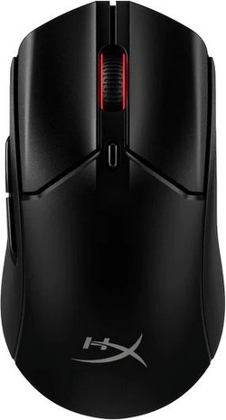 HyperX