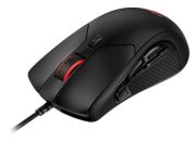 HyperX Pulsefire Raid HyperX Pulsefire Raid
