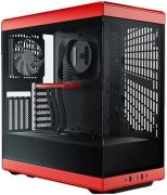 Hyte Y40 (CS-HYTE-Y40-BR) Hyte Y40 (CS-HYTE-Y40-BR)