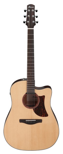 Ibanez AAD170CE-LGS Ibanez AAD170CE-LGS