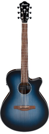 Ibanez AEG50 Ibanez AEG50