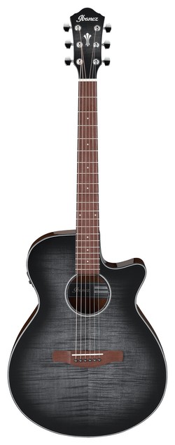 Ibanez AEG70-TCH Ibanez AEG70-TCH