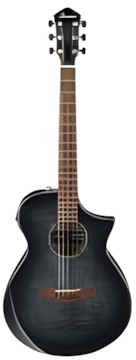 Ibanez AEWC400 Ibanez AEWC400