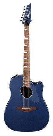 Ibanez ALT30-NBM Ibanez ALT30-NBM