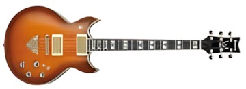 Ibanez AR420-VLS Ibanez AR420-VLS