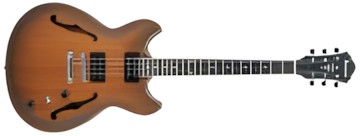 Ibanez AS53-TF Ibanez AS53-TF
