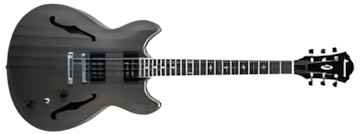 Ibanez AS53-TKF Ibanez AS53-TKF