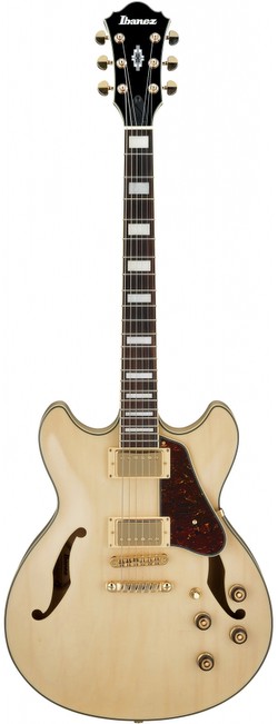 Ibanez AS73G Ibanez AS73G