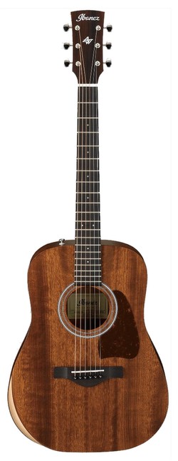 Ibanez AW54JR Ibanez AW54JR