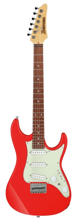 Ibanez AZES31-VM Ibanez AZES31-VM