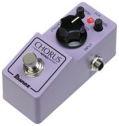 Ibanez CSMini Ibanez CSMini