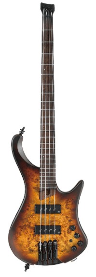 Ibanez EHB1500 Ibanez EHB1500