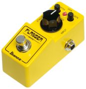 Ibanez FLMINI Ibanez FLMINI
