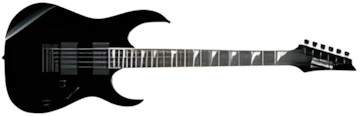 Ibanez GRG121DX Ibanez GRG121DX