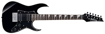 Ibanez GRGM21 Ibanez GRGM21