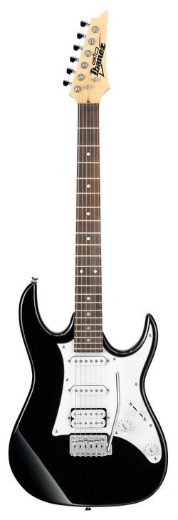 Ibanez GRX40 Ibanez GRX40