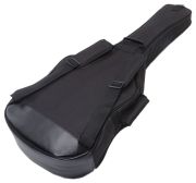 Ibanez ICB540 Ibanez ICB540