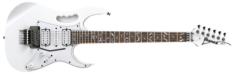 Ibanez JEMJR Ibanez JEMJR