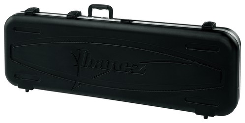 Ibanez MB300C Ibanez MB300C
