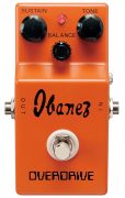 Ibanez OD850 Ibanez OD850
