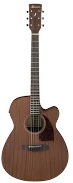 Ibanez PC12MHCE-OPN Ibanez PC12MHCE-OPN
