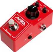 Ibanez PHMINI Mini Phaser Ibanez PHMINI Mini Phaser