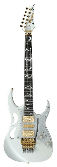 Ibanez PIA3761-SLW Ibanez PIA3761-SLW