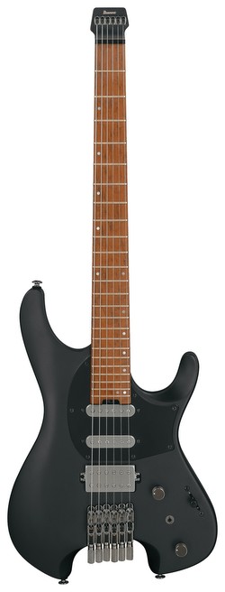 Ibanez Q54-BKF Ibanez Q54-BKF