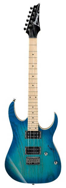 Ibanez RG421AHM Ibanez RG421AHM