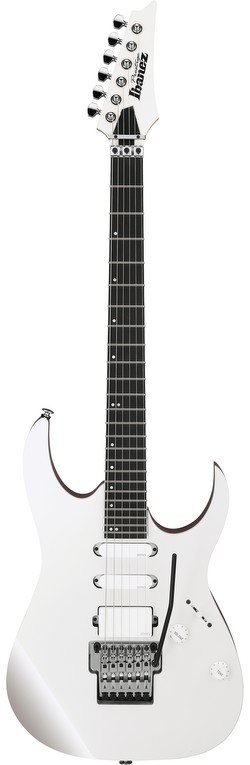 Ibanez