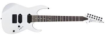 Ibanez RG7421 Ibanez RG7421
