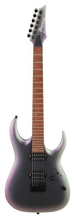 Ibanez RGA42EX-BAM Ibanez RGA42EX-BAM