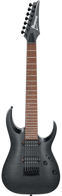 Ibanez RGA742FM-TGF Ibanez RGA742FM-TGF