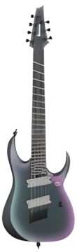 Ibanez RGD71ALMS Ibanez RGD71ALMS