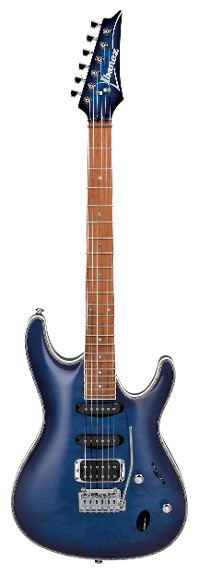 Ibanez SA360NQM Ibanez SA360NQM