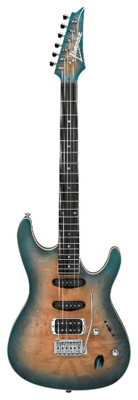 Ibanez SA460MBW Ibanez SA460MBW