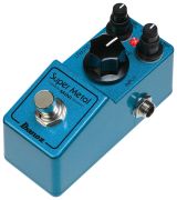 Ibanez SMMini Ibanez SMMini