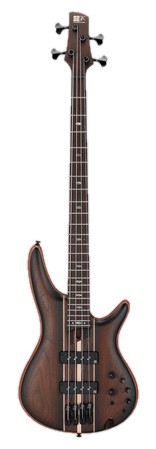 Ibanez SR1350B-DUF Ibanez SR1350B-DUF